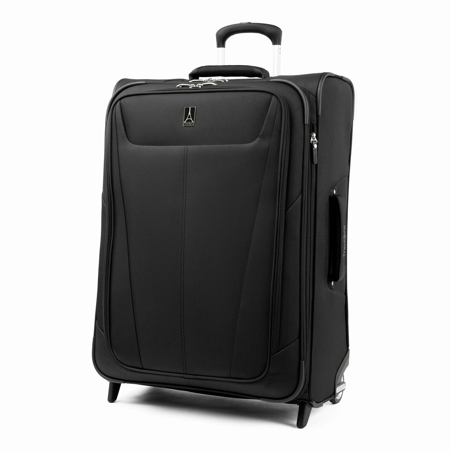 Travelpro Maxlite® 5 26" Medium Check-In Expandable Rollaboard® 11 Travelpro Maxlite® 5 26" Medium Check-In Expandable Rollaboard® - Image 9