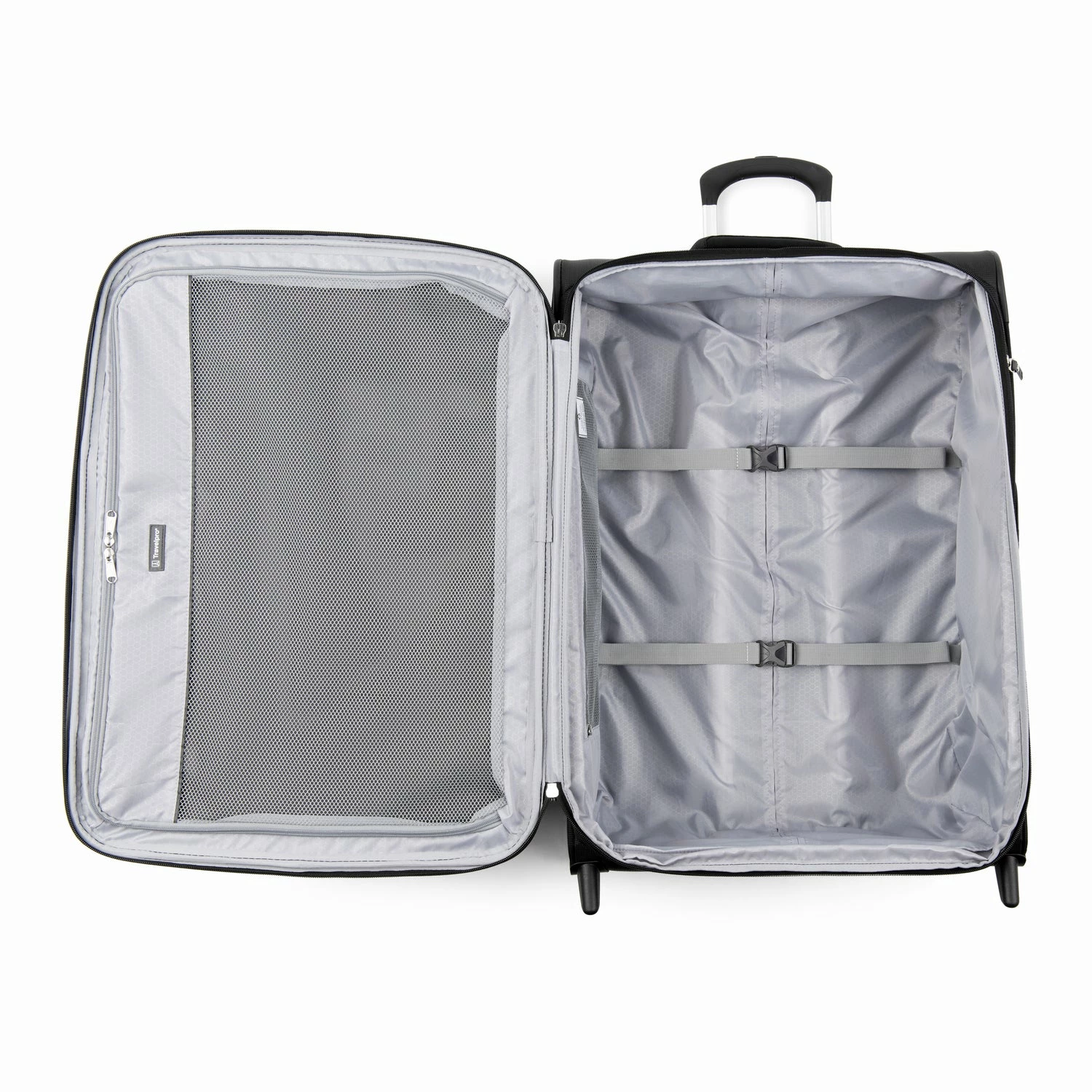 Travelpro Maxlite® 5 26" Medium Check-In Expandable Rollaboard® 15 Travelpro Maxlite® 5 26" Medium Check-In Expandable Rollaboard® - Image 13