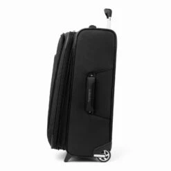 Travelpro Maxlite® 5 26" Medium Check-In Expandable Rollaboard® 36 Travelpro Maxlite® 5 26" Medium Check-In Expandable Rollaboard® -Travelpro Sales 401172601 side2 1500x1500 f3a2c67