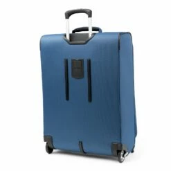Travelpro Maxlite® 5 26" Medium Check-In Expandable Rollaboard® 24 Travelpro Maxlite® 5 26" Medium Check-In Expandable Rollaboard® -Travelpro Sales 401172647 back 1500x1500 f3a2c67