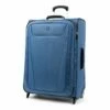 Travelpro Maxlite® 5 26" Medium Check-In Expandable Rollaboard® -Travelpro Sales 401172647 front 1500x1500 f3a2c67