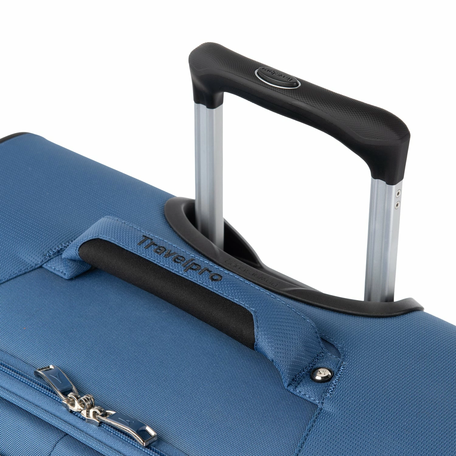 Travelpro Maxlite® 5 26" Medium Check-In Expandable Rollaboard® 9 Travelpro Maxlite® 5 26" Medium Check-In Expandable Rollaboard® - Image 7