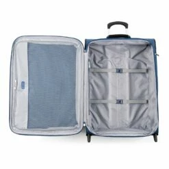 Travelpro Maxlite® 5 26" Medium Check-In Expandable Rollaboard® 26 Travelpro Maxlite® 5 26" Medium Check-In Expandable Rollaboard® -Travelpro Sales 401172647 interior 1500x1500 f3a2c67
