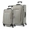 Travelpro Maxlite® 5 Breakaway 21" / 25" Luggage Set 1 Travelpro Maxlite® 5 Breakaway 21" / 25" Luggage Set -Travelpro Sales 401172A35 1500x1500 f3a2c67