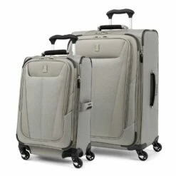 Travelpro Maxlite® 5 Breakaway 21" / 25" Luggage Set