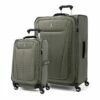 Travelpro Maxlite® 5 21" / 29" Luggage Set 2 Travelpro Maxlite® 5 21" / 29" Luggage Set -Travelpro Sales 401172B06 1500x1500 f3a2c67 f40d095a f724 4a15 b592 57240cd315c6