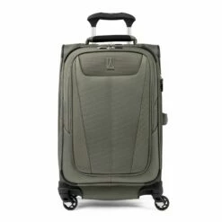 Travelpro Maxlite® 5 21" / 29" Luggage Set -Travelpro Sales 401172B06 1