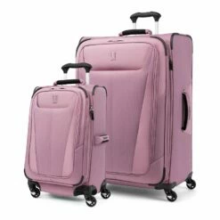Travelpro Maxlite® 5 21" / 29" Luggage Set -Travelpro Sales 401172B30 1500x1500 f3a2c67