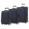 Travelpro Maxlite® 5 Floating On Air Luggage Set 1 Travelpro Maxlite® 5 Floating On Air Luggage Set -Travelpro Sales 401173A02 main 1500x1500 50405d5