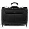 Travelpro Maxlite® 5 Carry-On Rolling Garment Bag 1 Travelpro Maxlite® 5 Carry-On Rolling Garment Bag -Travelpro Sales 401174001 1500x1500 f3a2c67