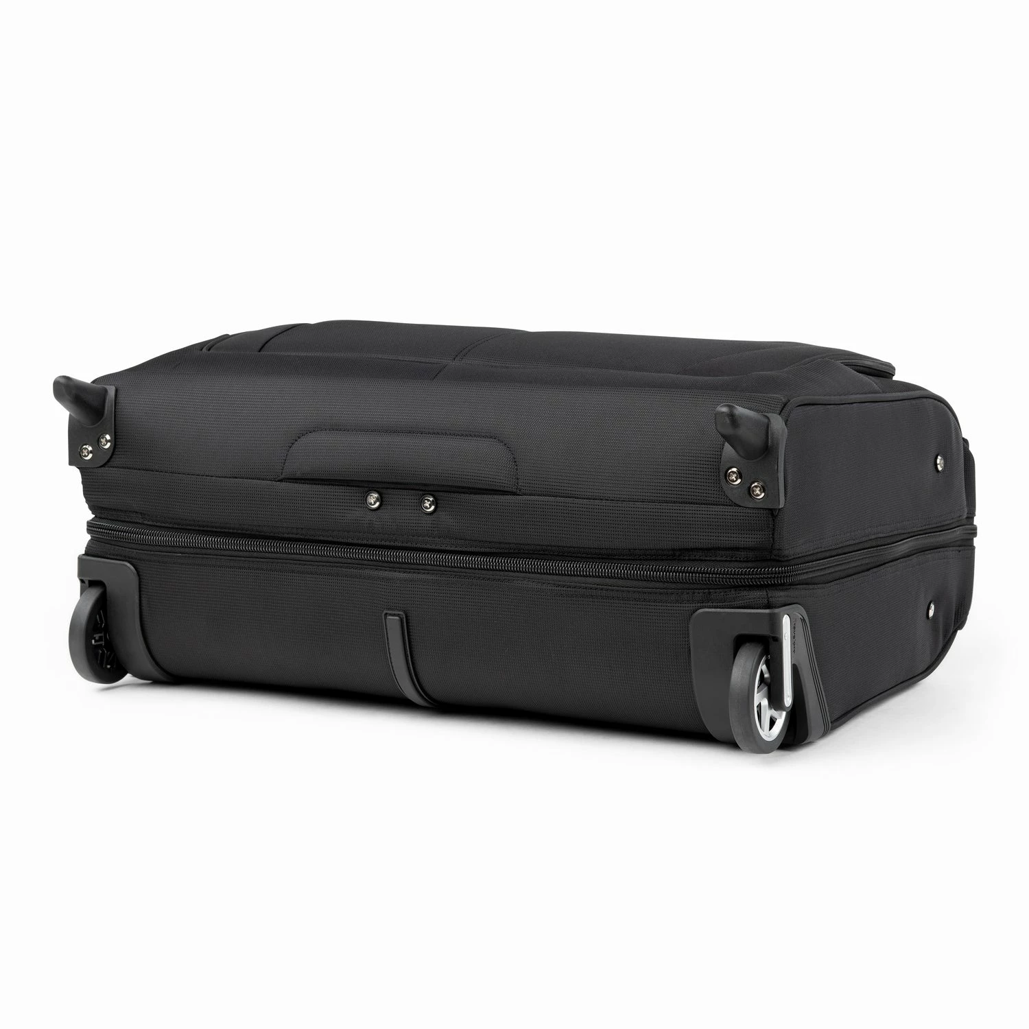 Travelpro Maxlite® 5 Carry-On Rolling Garment Bag 5 Travelpro Maxlite® 5 Carry-On Rolling Garment Bag - Image 3