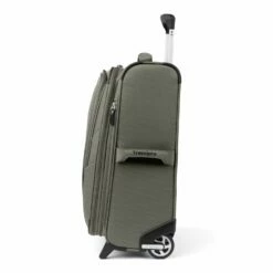 Travelpro Maxlite® 5 International Carry-On Expandable Rollaboard® -Travelpro Sales 401174306 side 1500x1500 f3a2c67