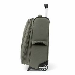 Travelpro Maxlite® 5 International Carry-On Expandable Rollaboard® -Travelpro Sales 401174306 side2 1500x1500 f3a2c67