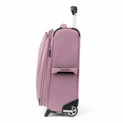 Travelpro Maxlite® 5 International Carry-On Expandable Rollaboard® -Travelpro Sales 401174330 side 1500x1500 f3a2c67