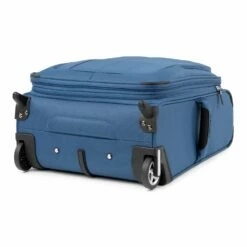 Travelpro Maxlite® 5 International Carry-On Expandable Rollaboard® -Travelpro Sales 401174347 bottom 1500x1500 f3a2c67