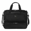 Travelpro Maxlite® 5 Drop-Bottom Weekender -Travelpro Sales 401174901 1500x1500 f3a2c67