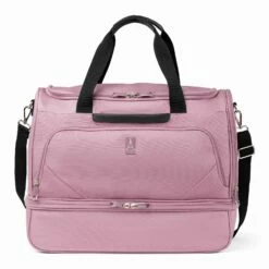 Travelpro Maxlite® 5 Drop-Bottom Weekender 30 Travelpro Maxlite® 5 Drop-Bottom Weekender -Travelpro Sales 401174930 1500x1500 f3a2c67