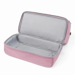 Travelpro Maxlite® 5 Drop-Bottom Weekender 32 Travelpro Maxlite® 5 Drop-Bottom Weekender -Travelpro Sales 401174930 open 1500x1500 f3a2c67