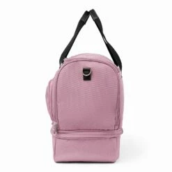 Travelpro Maxlite® 5 Drop-Bottom Weekender 36 Travelpro Maxlite® 5 Drop-Bottom Weekender -Travelpro Sales 401174930 side 1500x1500 f3a2c67