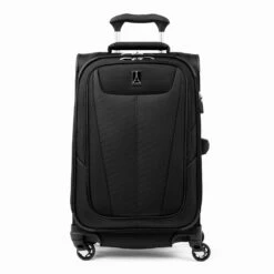 Travelpro Maxlite® 5 21" Carry-On Expandable Spinner -Travelpro Sales 401176101 1500x1500 f3a2c67