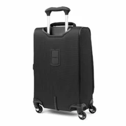 Travelpro Maxlite® 5 21" Carry-On Expandable Spinner -Travelpro Sales 401176101 back 1500x1500 f3a2c67