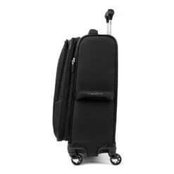 Travelpro Maxlite® 5 21" Carry-On Expandable Spinner -Travelpro Sales 401176101 side 1500x1500 f3a2c67