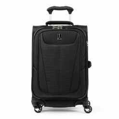 Travelpro Maxlite® 5 Compact Carry-On Expandable Spinner -Travelpro Sales 401176201 1500x1500 f3a2c67