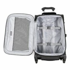 Travelpro Maxlite® 5 Compact Carry-On Expandable Spinner -Travelpro Sales 401176201 interior 1500x1500 f3a2c67