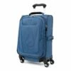 Travelpro Maxlite® 5 Compact Carry-On Expandable Spinner -Travelpro Sales 401176247 front 1500x1500 f3a2c67