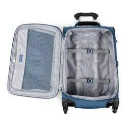 Travelpro Maxlite® 5 Compact Carry-On Expandable Spinner -Travelpro Sales 401176247 interior 1500x1500 f3a2c67