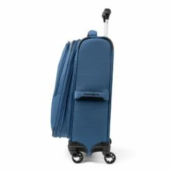 Travelpro Maxlite® 5 Compact Carry-On Expandable Spinner -Travelpro Sales 401176247 side2 1500x1500 f3a2c67