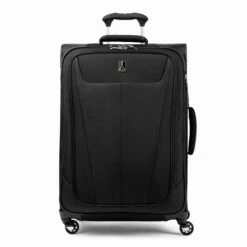 Travelpro Maxlite® 5 25" Medium Check-In Expandable Spinner -Travelpro Sales 401176501 1500x1500 f3a2c67