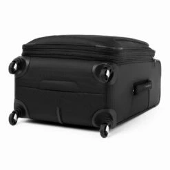Travelpro Maxlite® 5 25" Medium Check-In Expandable Spinner -Travelpro Sales 401176501 bottom 1500x1500 f3a2c67