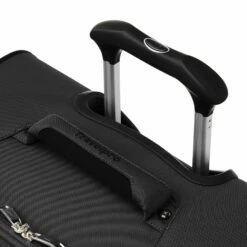 Travelpro Maxlite® 5 25" Medium Check-In Expandable Spinner -Travelpro Sales 401176501 handle 1500x1500 f3a2c67
