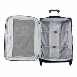 Travelpro Maxlite® 5 25" Medium Check-In Expandable Spinner -Travelpro Sales 401176501 interior 1500x1500 f3a2c67