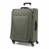 Travelpro Maxlite® 5 25" Medium Check-In Expandable Spinner -Travelpro Sales 401176506 front 1500x1500 f3a2c67