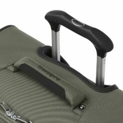 Travelpro Maxlite® 5 25" Medium Check-In Expandable Spinner -Travelpro Sales 401176506 handle 1500x1500 f3a2c67