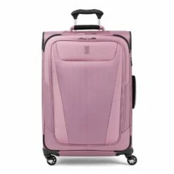 Travelpro Maxlite® 5 25" Medium Check-In Expandable Spinner -Travelpro Sales 401176530 1500x1500 f3a2c67
