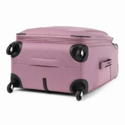 Travelpro Maxlite® 5 25" Medium Check-In Expandable Spinner -Travelpro Sales 401176530 bottom 1500x1500 f3a2c67