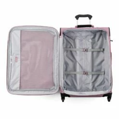 Travelpro Maxlite® 5 25" Medium Check-In Expandable Spinner -Travelpro Sales 401176530 interior 1500x1500 f3a2c67