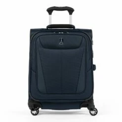 Travelpro Maxlite® 5 International Carry-On Expandable Spinner -Travelpro Sales 401176702 1500x1500 f3a2c67