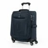 Travelpro Maxlite® 5 International Carry-On Expandable Spinner -Travelpro Sales 401176702 front 1500x1500 f3a2c67