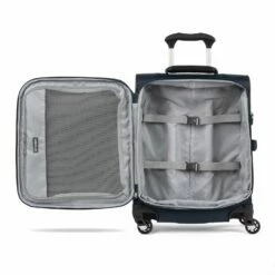 Travelpro Maxlite® 5 International Carry-On Expandable Spinner -Travelpro Sales 401176702 interior 1500x1500 f3a2c67