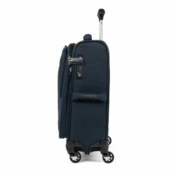 Travelpro Maxlite® 5 International Carry-On Expandable Spinner -Travelpro Sales 401176702 side 1500x1500 f3a2c67
