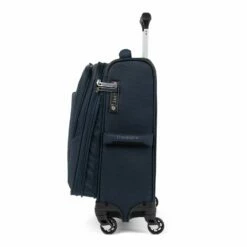 Travelpro Maxlite® 5 International Carry-On Expandable Spinner -Travelpro Sales 401176702 side2 1500x1500 f3a2c67