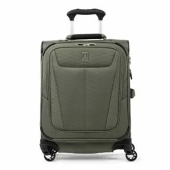 Travelpro Maxlite® 5 International Carry-On Expandable Spinner -Travelpro Sales 401176706G 1500x1500 f3a2c67