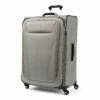 Travelpro Maxlite® 5 29" Large Check-In Expandable Spinner -Travelpro Sales 401176935 front 1500x1500 f3a2c67