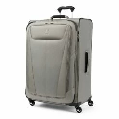 Travelpro Maxlite® 5 29" Large Check-In Expandable Spinner