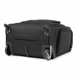 Travelpro Maxlite® 5 Carry-On Rolling Underseat Bag -Travelpro Sales 401177701 bottom 1500x1500 f3a2c67