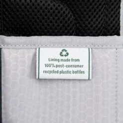 Travelpro Maxlite® 5 Carry-On Rolling Underseat Bag -Travelpro Sales 401177701 tag 1500x1500 f3a2c67